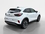 Ford Puma 1.0 EcoBoost Hybrid Titanium 125PK Automaat | Driver Assistance Pack | Winter Pack | 5000,- Ready Set Ford Bonus | 0,99% Rente icm Ford Options