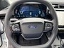 Ford Puma 1.0 EcoBoost Hybrid Titanium 125PK Automaat | Driver Assistance Pack | Winter Pack | 5000,- Ready Set Ford Bonus | 0,99% Rente icm Ford Options