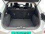 Ford Puma 1.0 EcoBoost Hybrid Titanium 125PK Automaat | Driver Assistance Pack | Winter Pack | 5000,- Ready Set Ford Bonus | 0,99% Rente icm Ford Options