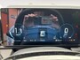 Ford Puma 1.0 EcoBoost Hybrid Titanium 125PK Automaat | Driver Assistance Pack | Winter Pack | 5000,- Ready Set Ford Bonus | 0,99% Rente icm Ford Options