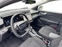Ford Puma 1.0 EcoBoost Hybrid Titanium 125PK Automaat | Driver Assistance Pack | Winter Pack | 5000,- Ready Set Ford Bonus | 0,99% Rente icm Ford Options