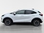 Ford Puma 1.0 EcoBoost Hybrid Titanium 125PK Automaat | Driver Assistance Pack | Winter Pack | 5000,- Ready Set Ford Bonus | 0,99% Rente icm Ford Options