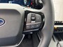 Ford Puma 1.0 EcoBoost Hybrid Titanium 125PK Automaat | Driver Assistance Pack | Winter Pack | 5000,- Ready Set Ford Bonus | 0,99% Rente icm Ford Options