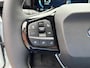 Ford Puma 1.0 EcoBoost Hybrid Titanium 125PK Automaat | Driver Assistance Pack | Winter Pack | 5000,- Ready Set Ford Bonus | 0,99% Rente icm Ford Options