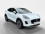 Ford Puma 1.0 EcoBoost Hybrid Titanium 125PK Automaat | Driver Assistance Pack | Winter Pack | 5000,- Ready Set Ford Bonus | 0,99% Rente icm Ford Options