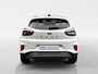 Ford Puma 1.0 EcoBoost Hybrid Titanium 125PK Automaat | Driver Assistance Pack | Winter Pack | 5000,- Ready Set Ford Bonus | 0,99% Rente icm Ford Options