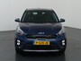 Kia Niro Hybrid 1.6 GDi ComfortLine | Apple carplay/Android Auto | Parkeercamera | Climate Control | DAB |