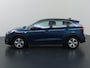 Kia Niro Hybrid 1.6 GDi ComfortLine | Apple carplay/Android Auto | Parkeercamera | Climate Control | DAB |