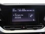 Kia Niro Hybrid 1.6 GDi ComfortLine | Apple carplay/Android Auto | Parkeercamera | Climate Control | DAB |
