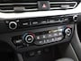 Kia Niro Hybrid 1.6 GDi ComfortLine | Apple carplay/Android Auto | Parkeercamera | Climate Control | DAB |