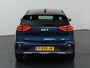 Kia Niro Hybrid 1.6 GDi ComfortLine | Apple carplay/Android Auto | Parkeercamera | Climate Control | DAB |