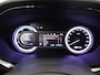 Kia Niro Hybrid 1.6 GDi ComfortLine | Apple carplay/Android Auto | Parkeercamera | Climate Control | DAB |
