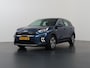 Kia Niro Hybrid 1.6 GDi ComfortLine | Apple carplay/Android Auto | Parkeercamera | Climate Control | DAB |