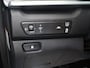 Kia Niro Hybrid 1.6 GDi ComfortLine | Apple carplay/Android Auto | Parkeercamera | Climate Control | DAB |