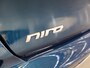 Kia Niro Hybrid 1.6 GDi ComfortLine | Apple carplay/Android Auto | Parkeercamera | Climate Control | DAB |