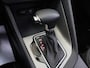 Kia Niro Hybrid 1.6 GDi ComfortLine | Apple carplay/Android Auto | Parkeercamera | Climate Control | DAB |