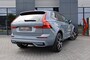 Volvo XC60 Recharge T8 AWD Polestar Engineerd 455pk/ Panodak/21 inch/ Leer/Head-up/360 gr. camera