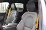 Volvo XC60 Recharge T8 AWD Polestar Engineerd 455pk/ Panodak/21 inch/ Leer/Head-up/360 gr. camera