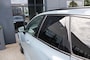 Volvo XC60 Recharge T8 AWD Polestar Engineerd 455pk/ Panodak/21 inch/ Leer/Head-up/360 gr. camera