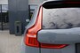 Volvo XC60 Recharge T8 AWD Polestar Engineerd 455pk/ Panodak/21 inch/ Leer/Head-up/360 gr. camera