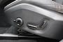 Volvo XC60 Recharge T8 AWD Polestar Engineerd 455pk/ Panodak/21 inch/ Leer/Head-up/360 gr. camera