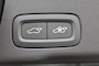 Volvo XC60 Recharge T8 AWD Polestar Engineerd 455pk/ Panodak/21 inch/ Leer/Head-up/360 gr. camera