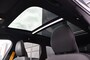 Volvo XC60 Recharge T8 AWD Polestar Engineerd 455pk/ Panodak/21 inch/ Leer/Head-up/360 gr. camera