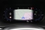 Volvo XC60 Recharge T8 AWD Polestar Engineerd 455pk/ Panodak/21 inch/ Leer/Head-up/360 gr. camera
