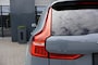 Volvo XC60 Recharge T8 AWD Polestar Engineerd 455pk/ Panodak/21 inch/ Leer/Head-up/360 gr. camera