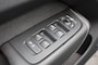 Volvo XC60 Recharge T8 AWD Polestar Engineerd 455pk/ Panodak/21 inch/ Leer/Head-up/360 gr. camera