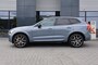 Volvo XC60 Recharge T8 AWD Polestar Engineerd 455pk/ Panodak/21 inch/ Leer/Head-up/360 gr. camera