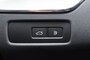 Volvo XC60 Recharge T8 AWD Polestar Engineerd 455pk/ Panodak/21 inch/ Leer/Head-up/360 gr. camera
