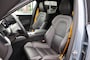 Volvo XC60 Recharge T8 AWD Polestar Engineerd 455pk/ Panodak/21 inch/ Leer/Head-up/360 gr. camera