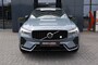 Volvo XC60 Recharge T8 AWD Polestar Engineerd 455pk/ Panodak/21 inch/ Leer/Head-up/360 gr. camera