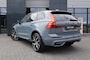 Volvo XC60 Recharge T8 AWD Polestar Engineerd 455pk/ Panodak/21 inch/ Leer/Head-up/360 gr. camera