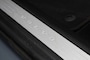 Volvo XC60 Recharge T8 AWD Polestar Engineerd 455pk/ Panodak/21 inch/ Leer/Head-up/360 gr. camera