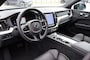 Volvo XC60 Recharge T8 AWD Polestar Engineerd 455pk/ Panodak/21 inch/ Leer/Head-up/360 gr. camera