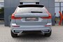 Volvo XC60 Recharge T8 AWD Polestar Engineerd 455pk/ Panodak/21 inch/ Leer/Head-up/360 gr. camera