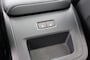 Volvo XC60 Recharge T8 AWD Polestar Engineerd 455pk/ Panodak/21 inch/ Leer/Head-up/360 gr. camera