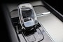 Volvo XC60 Recharge T8 AWD Polestar Engineerd 455pk/ Panodak/21 inch/ Leer/Head-up/360 gr. camera