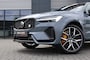 Volvo XC60 Recharge T8 AWD Polestar Engineerd 455pk/ Panodak/21 inch/ Leer/Head-up/360 gr. camera