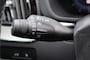 Volvo XC60 Recharge T8 AWD Polestar Engineerd 455pk/ Panodak/21 inch/ Leer/Head-up/360 gr. camera