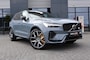 Volvo XC60 Recharge T8 AWD Polestar Engineerd 455pk/ Panodak/21 inch/ Leer/Head-up/360 gr. camera