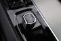 Volvo XC60 Recharge T8 AWD Polestar Engineerd 455pk/ Panodak/21 inch/ Leer/Head-up/360 gr. camera