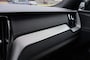 Volvo XC60 Recharge T8 AWD Polestar Engineerd 455pk/ Panodak/21 inch/ Leer/Head-up/360 gr. camera