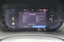 Volvo XC60 Recharge T8 AWD Polestar Engineerd 455pk/ Panodak/21 inch/ Leer/Head-up/360 gr. camera