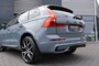 Volvo XC60 Recharge T8 AWD Polestar Engineerd 455pk/ Panodak/21 inch/ Leer/Head-up/360 gr. camera