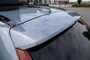 Volvo XC60 Recharge T8 AWD Polestar Engineerd 455pk/ Panodak/21 inch/ Leer/Head-up/360 gr. camera