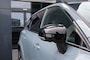 Volvo XC60 Recharge T8 AWD Polestar Engineerd 455pk/ Panodak/21 inch/ Leer/Head-up/360 gr. camera