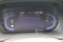 Volvo XC60 Recharge T8 AWD Polestar Engineerd 455pk/ Panodak/21 inch/ Leer/Head-up/360 gr. camera